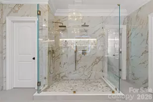 3030 Ashford Glen Dr, Matthews, NC 28104 - Photo 31