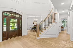 3030 Ashford Glen Dr, Matthews, NC 28104 - Photo 7