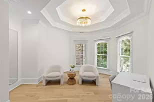 3030 Ashford Glen Dr, Matthews, NC 28104 - Photo 27