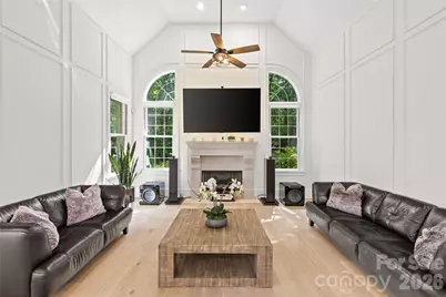 3030 Ashford Glen Drive, Matthews, NC 28104 - Photo 21