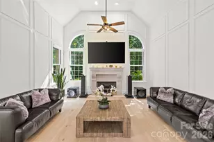 3030 Ashford Glen Dr, Matthews, NC 28104 - Photo 21