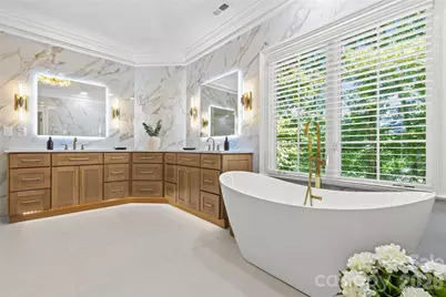 3030 Ashford Glen Drive, Matthews, NC 28104 - Photo 29
