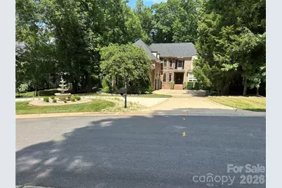 3030 Ashford Glen Drive, Weddington, NC 28104 - Photo 1