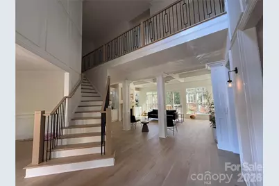3030 Ashford Glen Drive, Weddington, NC 28104 - Photo 5