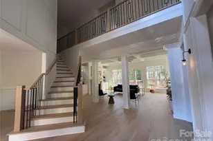 3030 Ashford Glen Dr, Weddington, NC 28104 - Photo 5