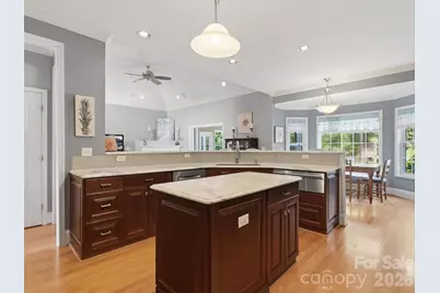 3009 Mason Court, Lake Wylie, SC 29710 - Photo 15