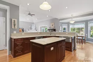 3009 Mason Ct, Lake Wylie, SC 29710 - Photo 15
