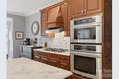 3009 Mason Court, Lake Wylie, SC 29710 - Photo 17