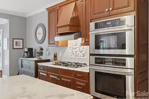 3009 Mason Ct, Lake Wylie, SC 29710 - Photo 17