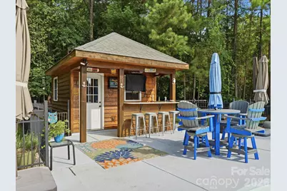 3009 Mason Court, Lake Wylie, SC 29710 - Photo 45