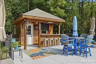 3009 Mason Ct, Lake Wylie, SC 29710 - Photo 45