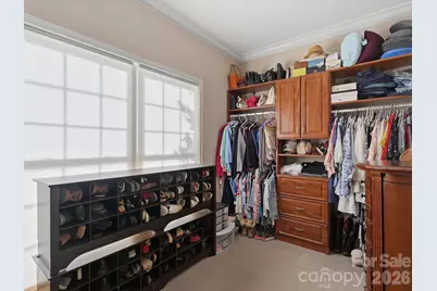 3009 Mason Court, Lake Wylie, SC 29710 - Photo 27