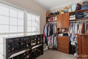 3009 Mason Ct, Lake Wylie, SC 29710 - Photo 27