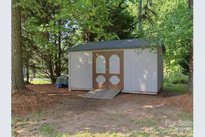 3009 Mason Court, Lake Wylie, SC 29710 - Photo 41