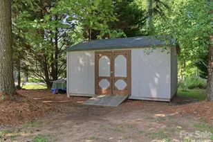 3009 Mason Ct, Lake Wylie, SC 29710 - Photo 41