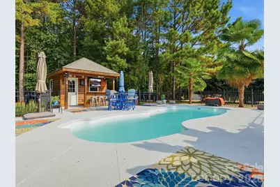 3009 Mason Court, Lake Wylie, SC 29710 - Photo 5