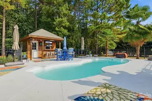 3009 Mason Ct, Lake Wylie, SC 29710 - Photo 5