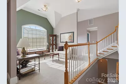 3009 Mason Court, Lake Wylie, SC 29710 - Photo 29