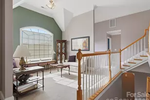 3009 Mason Ct, Lake Wylie, SC 29710 - Photo 29