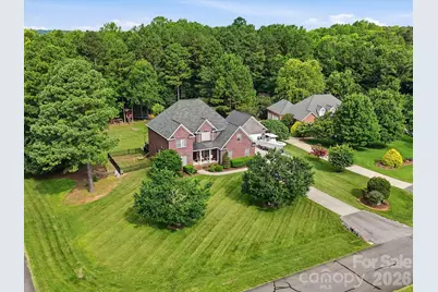 3009 Mason Court, Lake Wylie, SC 29710 - Photo 3