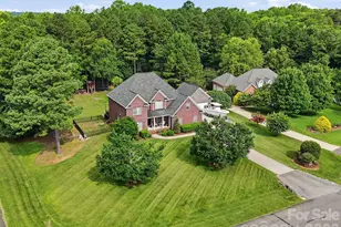 3009 Mason Ct, Lake Wylie, SC 29710 - Photo 3