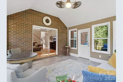 3009 Mason Court, Lake Wylie, SC 29710 - Photo 21