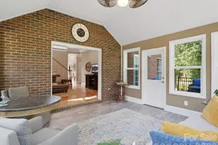 3009 Mason Ct, Lake Wylie, SC 29710 - Photo 21