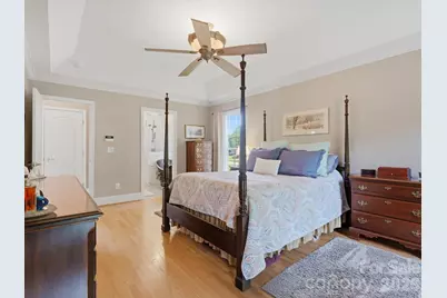 3009 Mason Court, Lake Wylie, SC 29710 - Photo 23