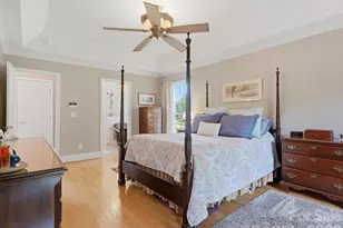 3009 Mason Ct, Lake Wylie, SC 29710 - Photo 23