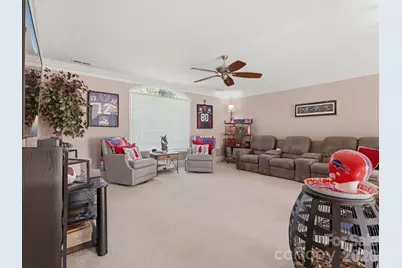 3009 Mason Court, Lake Wylie, SC 29710 - Photo 31