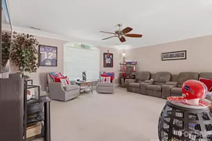 3009 Mason Ct, Lake Wylie, SC 29710 - Photo 31