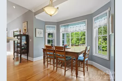 3009 Mason Court, Lake Wylie, SC 29710 - Photo 13