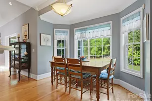 3009 Mason Ct, Lake Wylie, SC 29710 - Photo 13