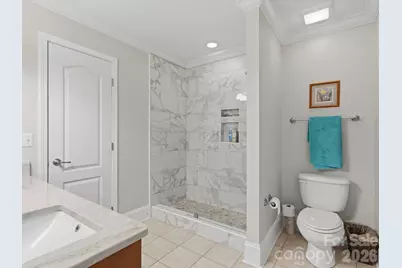 3009 Mason Court, Lake Wylie, SC 29710 - Photo 37