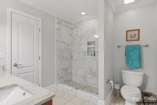 3009 Mason Ct, Lake Wylie, SC 29710 - Photo 37