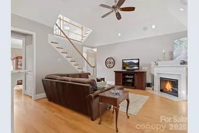 3009 Mason Court, Lake Wylie, SC 29710 - Photo 11