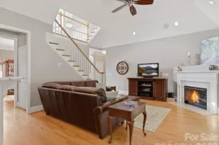 3009 Mason Ct, Lake Wylie, SC 29710 - Photo 11