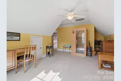 3009 Mason Court, Lake Wylie, SC 29710 - Photo 33
