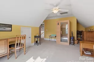 3009 Mason Ct, Lake Wylie, SC 29710 - Photo 33