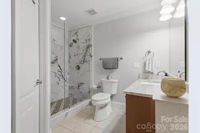 3009 Mason Court, Lake Wylie, SC 29710 - Photo 35