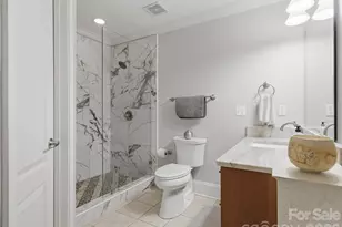 3009 Mason Ct, Lake Wylie, SC 29710 - Photo 35