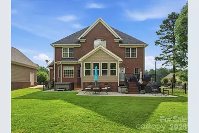 3009 Mason Court, Lake Wylie, SC 29710 - Photo 39