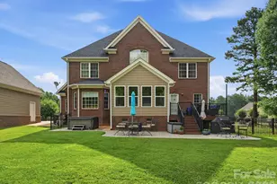 3009 Mason Ct, Lake Wylie, SC 29710 - Photo 39