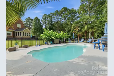 3009 Mason Court, Lake Wylie, SC 29710 - Photo 43