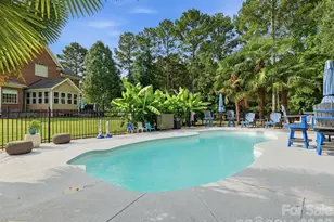 3009 Mason Ct, Lake Wylie, SC 29710 - Photo 43