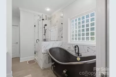 3009 Mason Court, Lake Wylie, SC 29710 - Photo 25