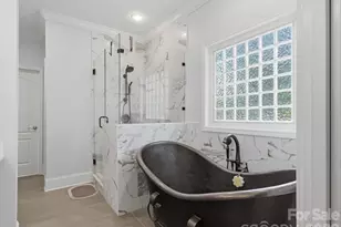 3009 Mason Ct, Lake Wylie, SC 29710 - Photo 25