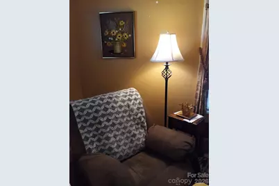 511 Lower Creek Drive NE, Lenoir, NC 28645 - Photo 11