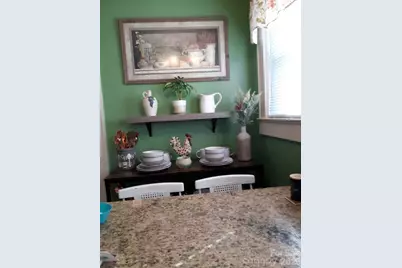 511 Lower Creek Drive NE, Lenoir, NC 28645 - Photo 5