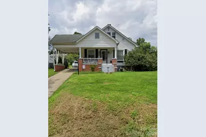 511 Lower Creek Drive NE, Lenoir, NC 28645 - Photo 1